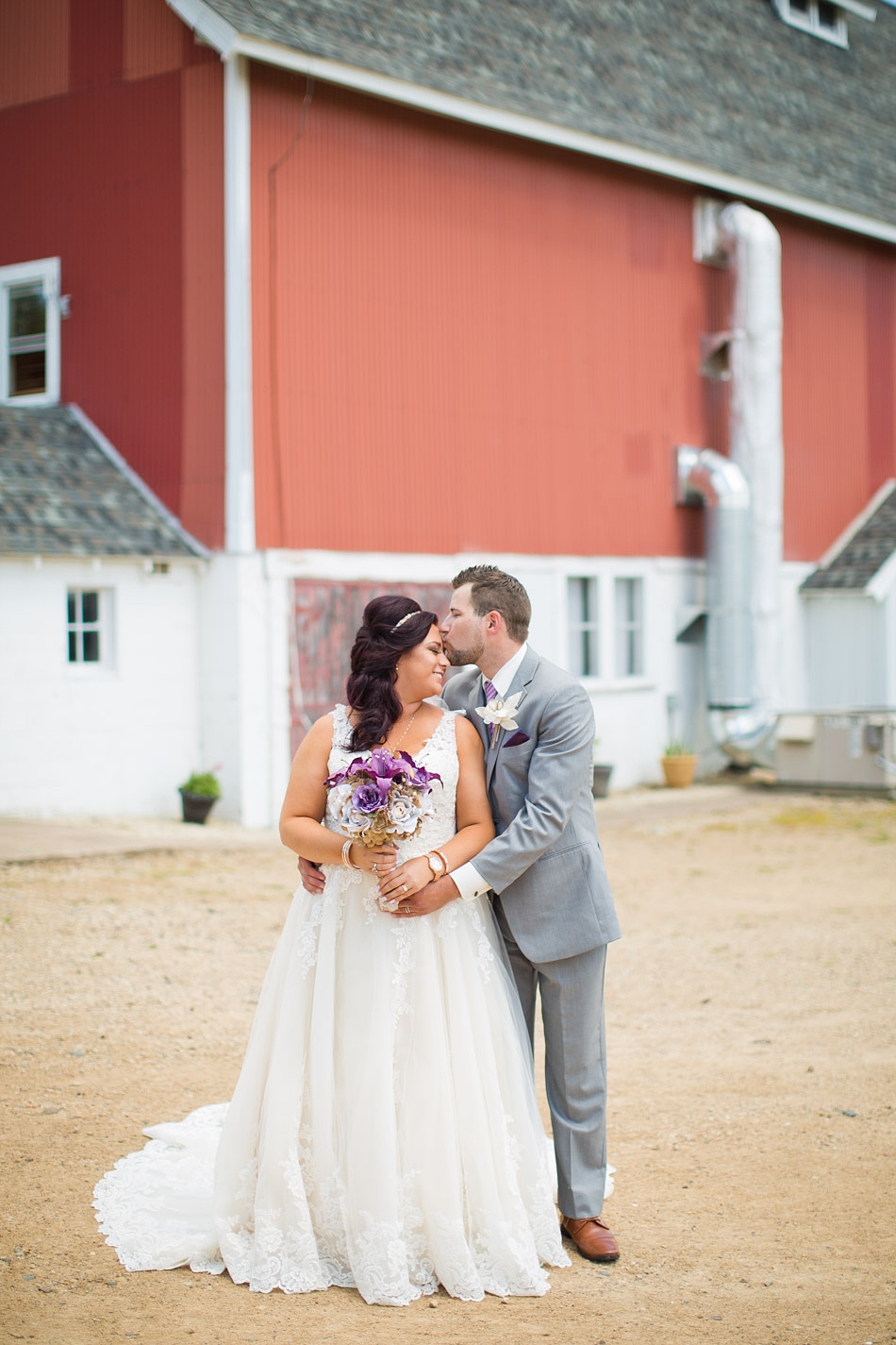 minneapolis_wedding_photography_5166