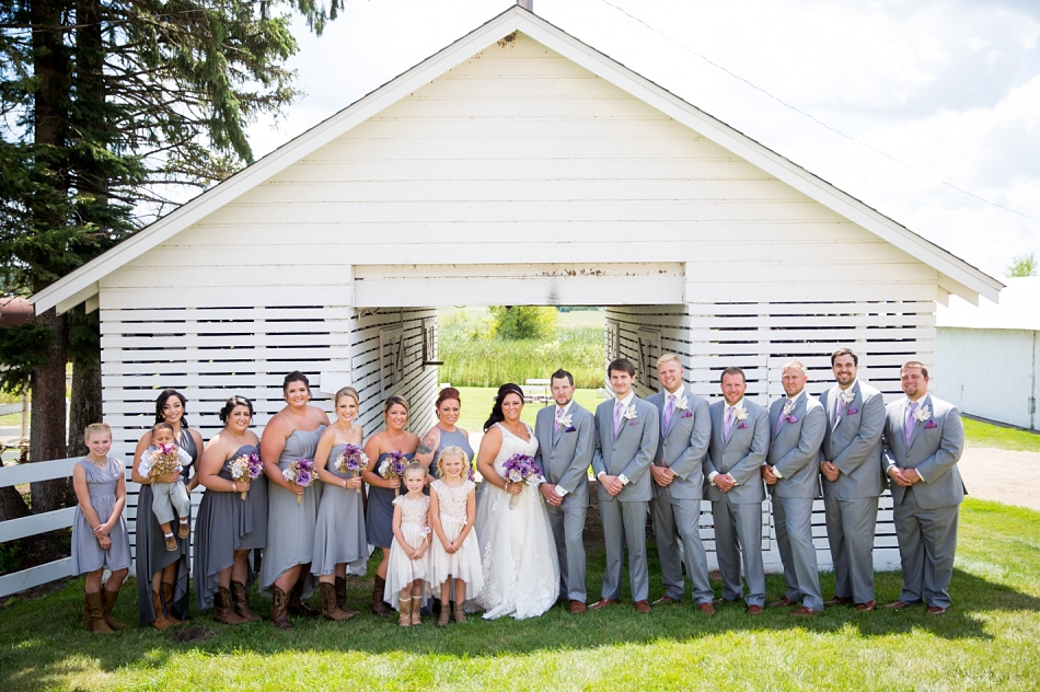 minneapolis_wedding_photography_5170