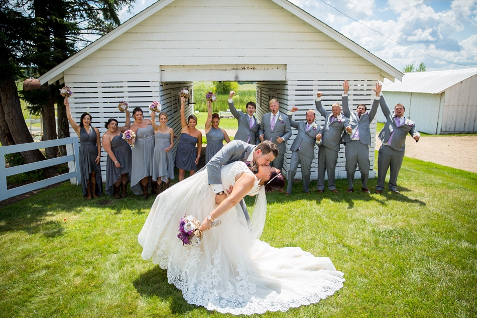 minneapolis_wedding_photography_5172