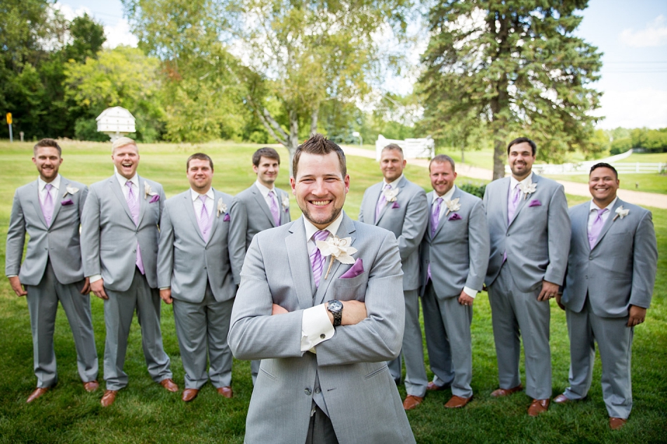 minneapolis_wedding_photography_5173