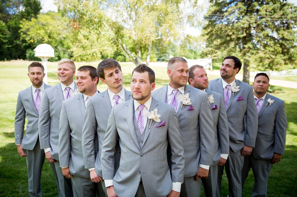 minneapolis_wedding_photography_5174