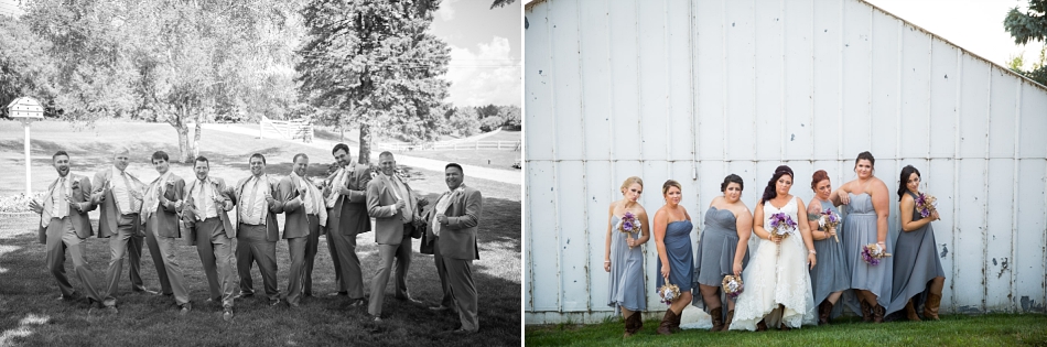 minneapolis_wedding_photography_5175