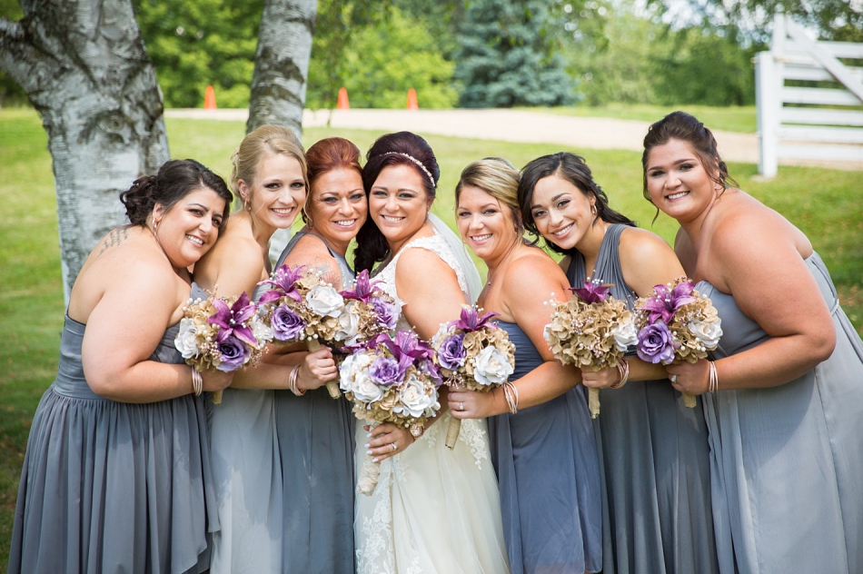 minneapolis_wedding_photography_5176