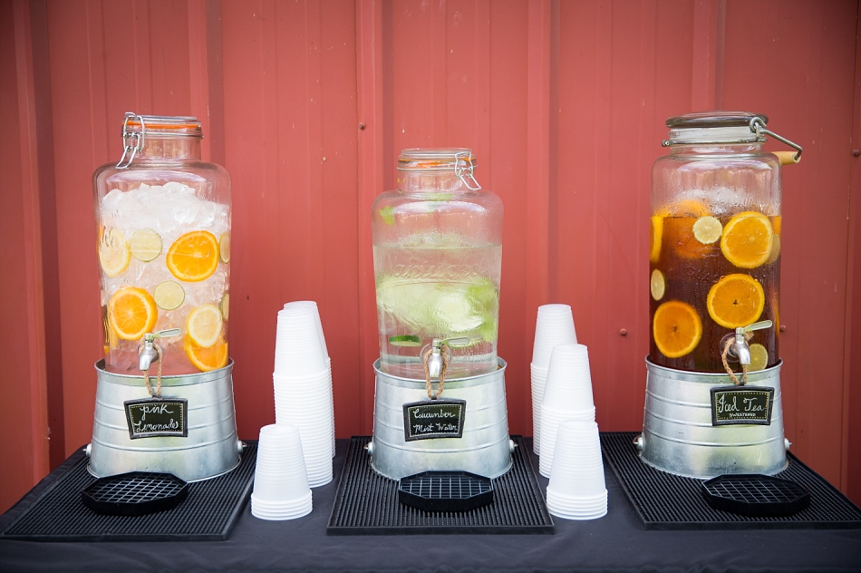 minneapolis_wedding_photography_5179