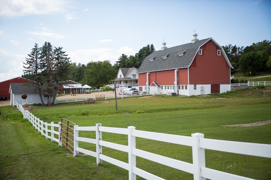 minneapolis_wedding_photography_5181