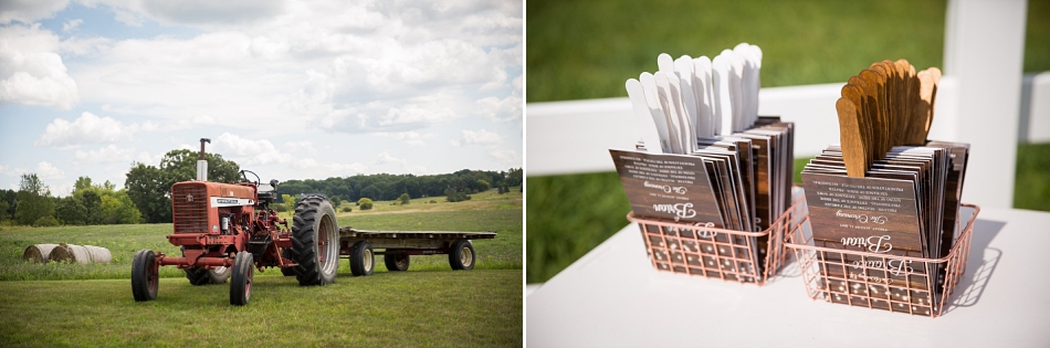 minneapolis_wedding_photography_5182