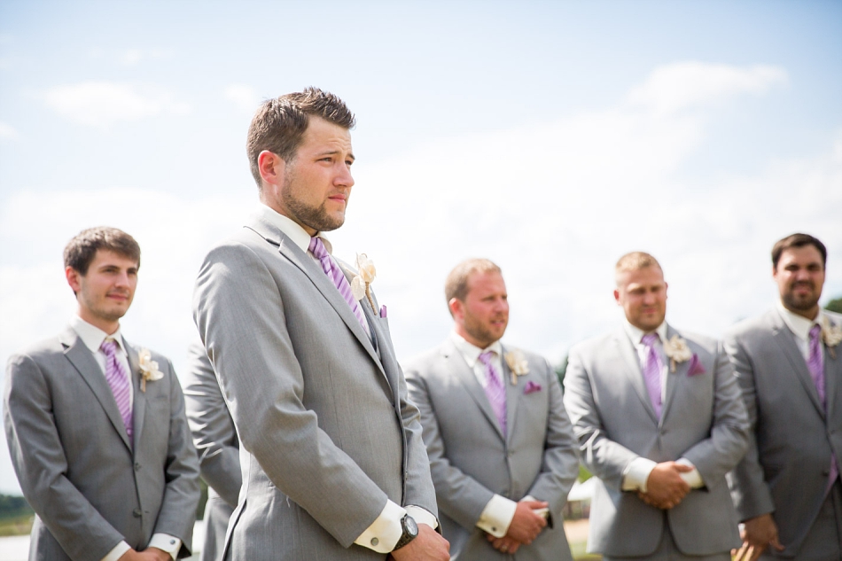 minneapolis_wedding_photography_5183