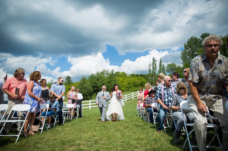 minneapolis_wedding_photography_5184