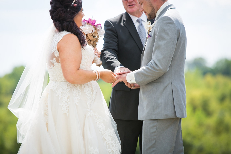 minneapolis_wedding_photography_5187