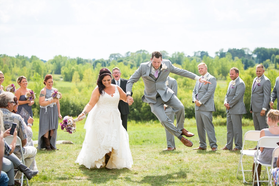 minneapolis_wedding_photography_5190