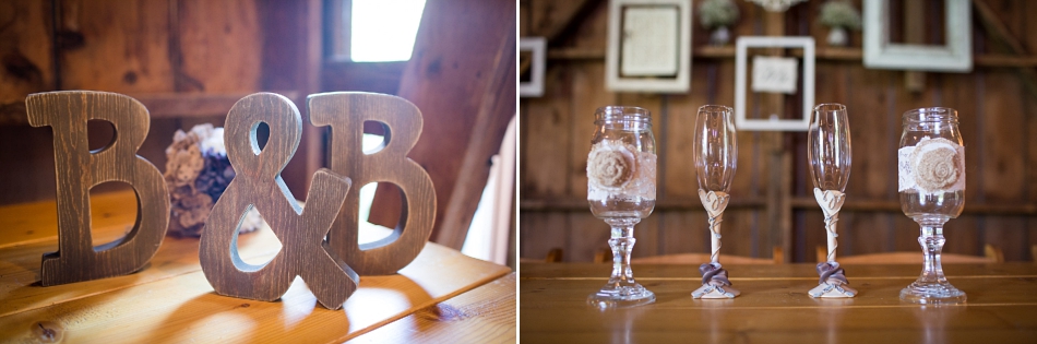 minneapolis_wedding_photography_5197