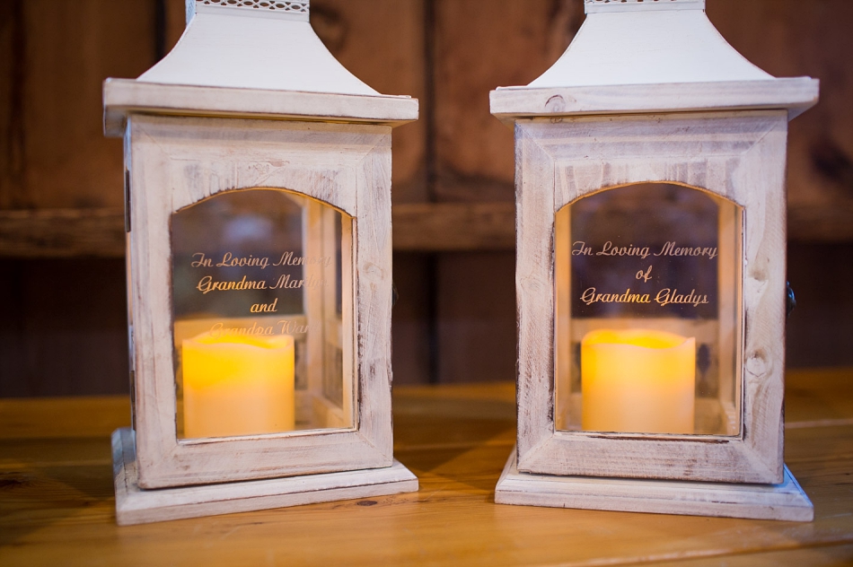 minneapolis_wedding_photography_5198