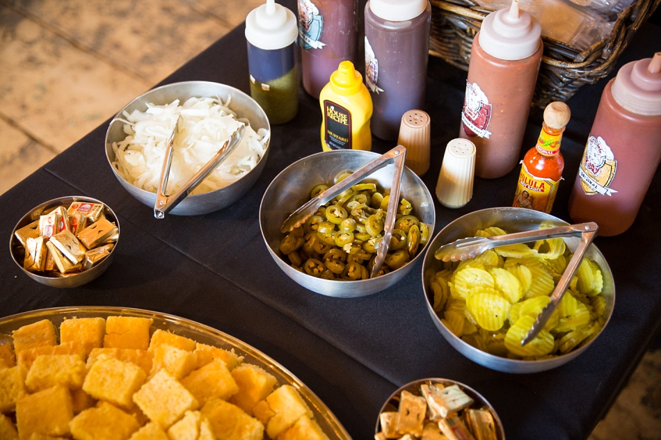 minneapolis_wedding_photography_5200