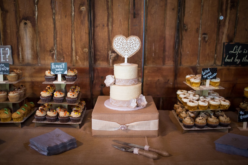 minneapolis_wedding_photography_5201