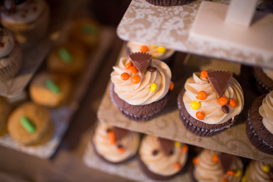 minneapolis_wedding_photography_5203