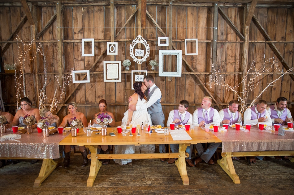 minneapolis_wedding_photography_5204