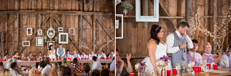 minneapolis_wedding_photography_5205