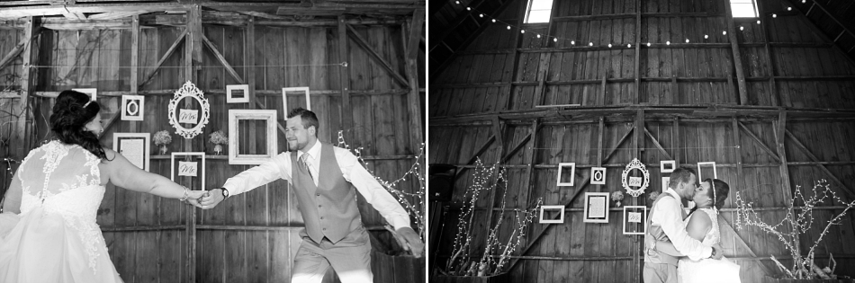 minneapolis_wedding_photography_5206