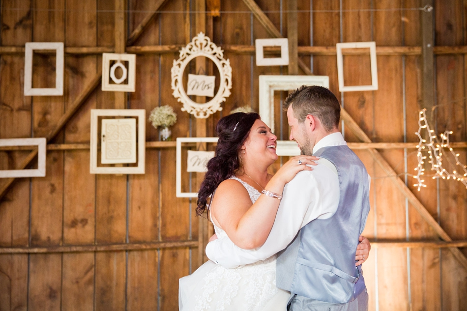 minneapolis_wedding_photography_5207