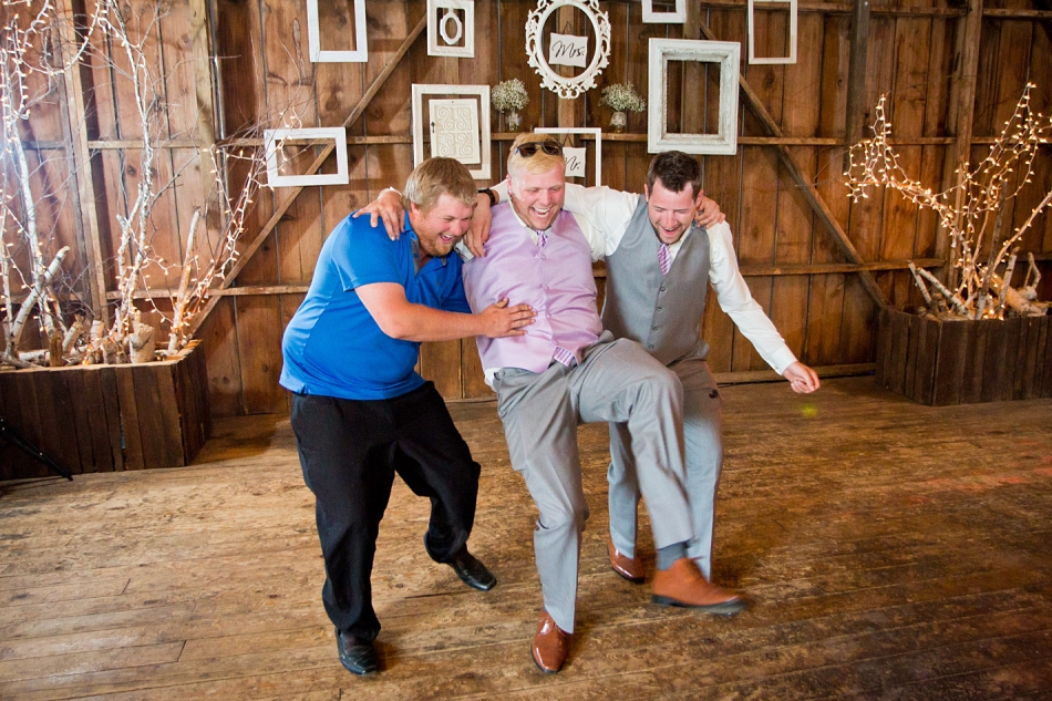 minneapolis_wedding_photography_5211