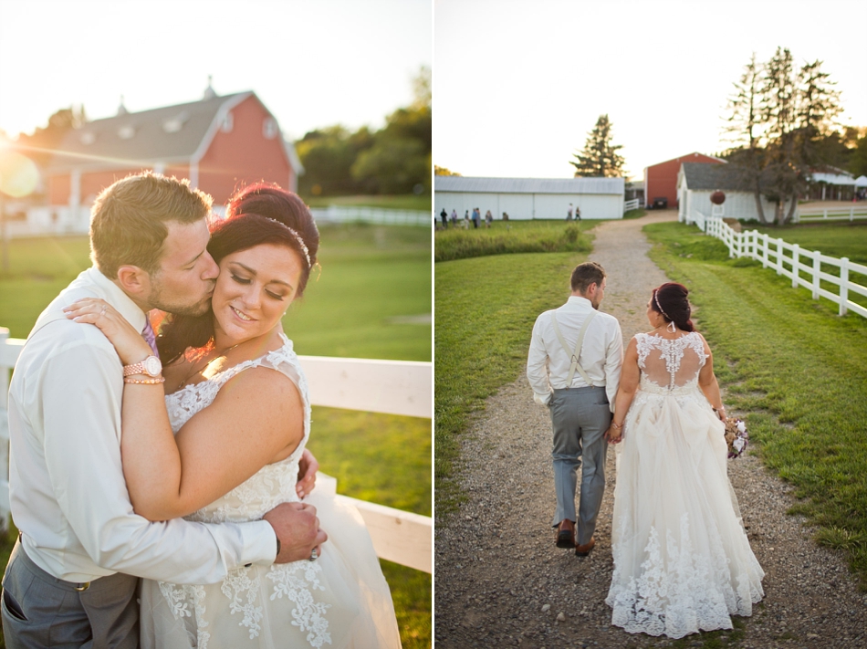 minneapolis_wedding_photography_5213