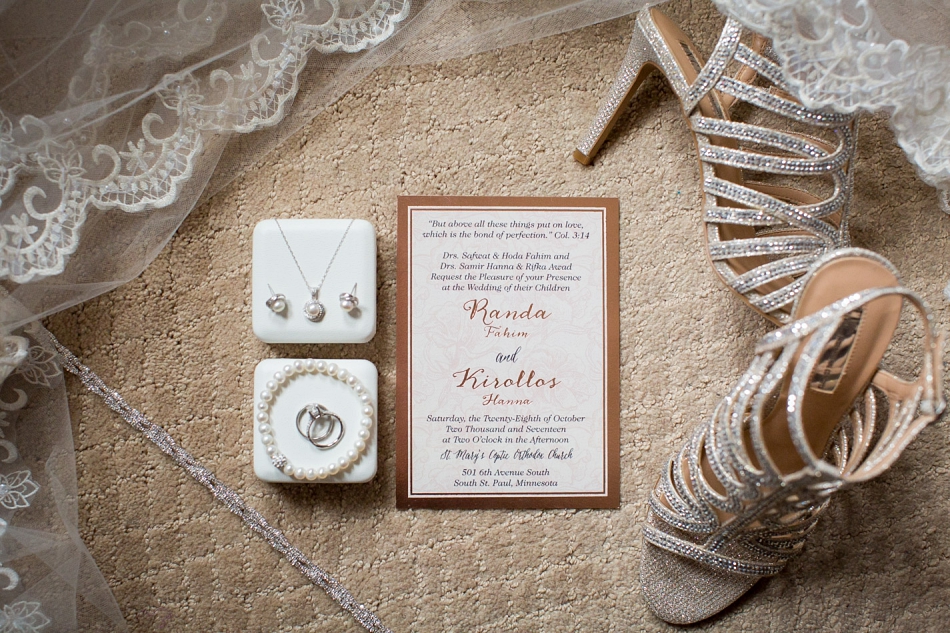 minneapolis_wedding_photography_7615