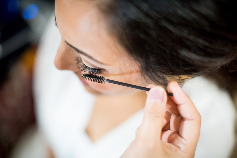 minneapolis_wedding_photography_7618