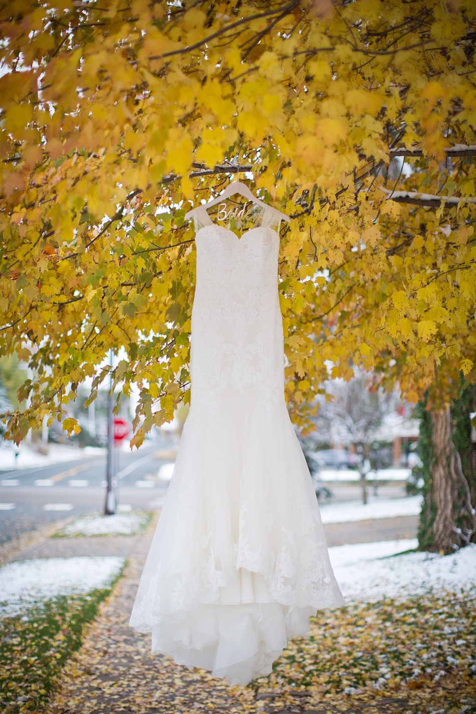 minneapolis_wedding_photography_7619