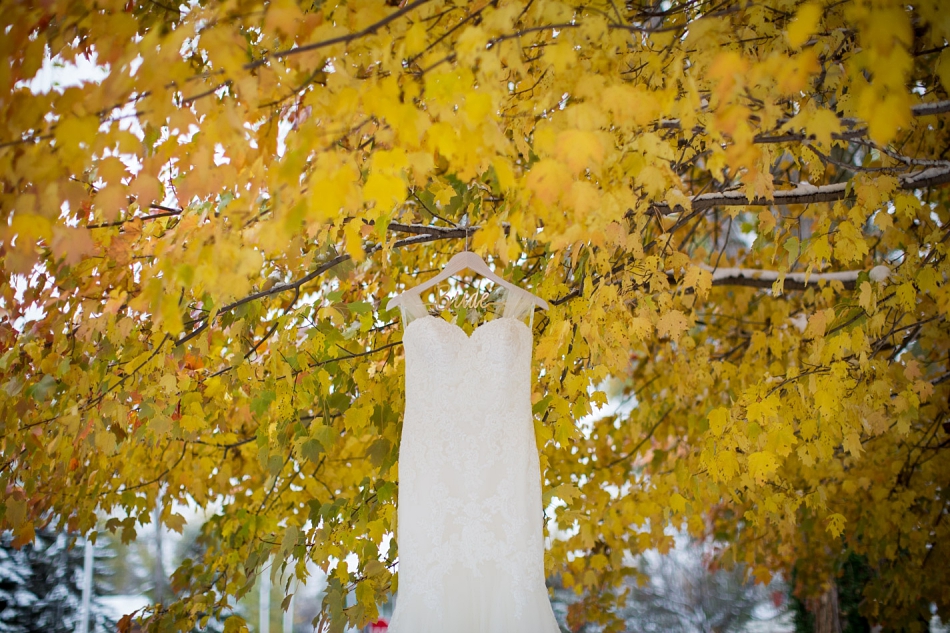 minneapolis_wedding_photography_7620