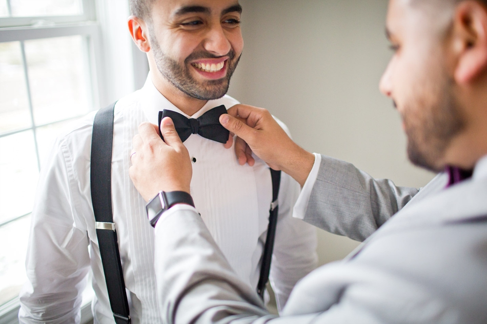 minneapolis_wedding_photography_7621