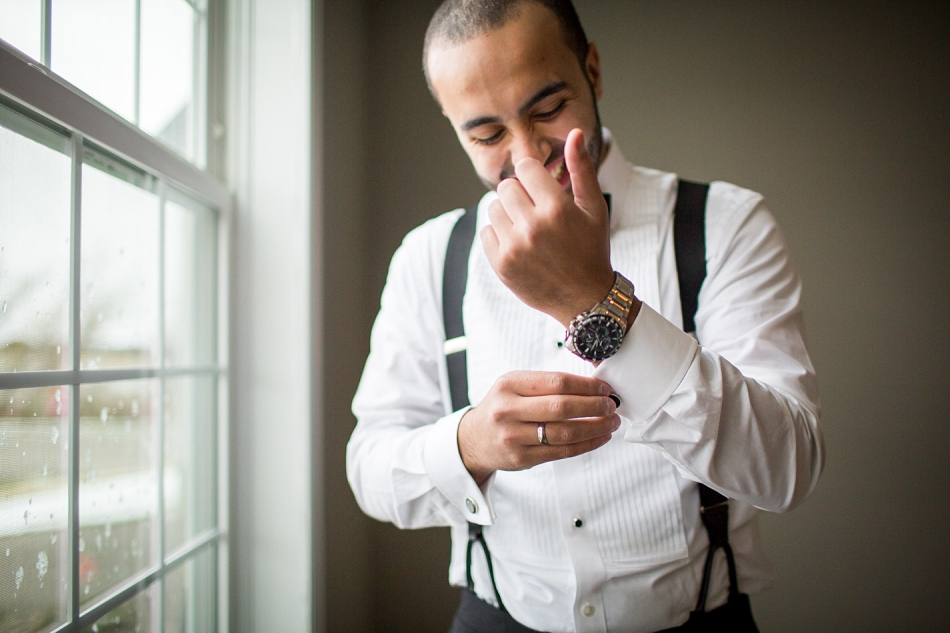 minneapolis_wedding_photography_7622