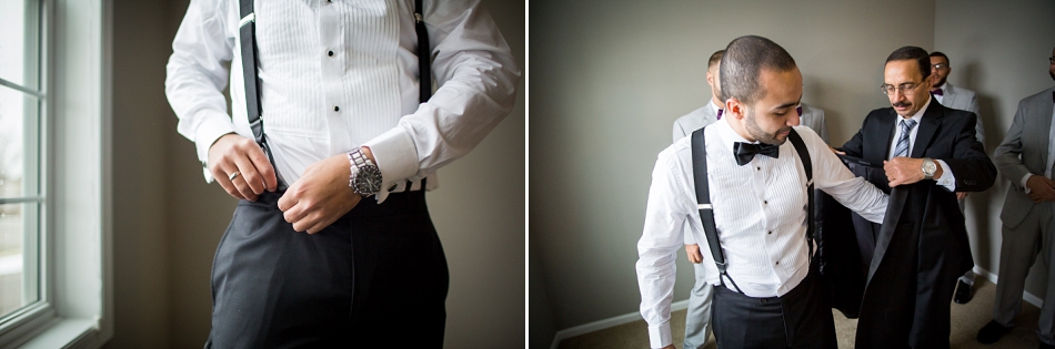 minneapolis_wedding_photography_7623