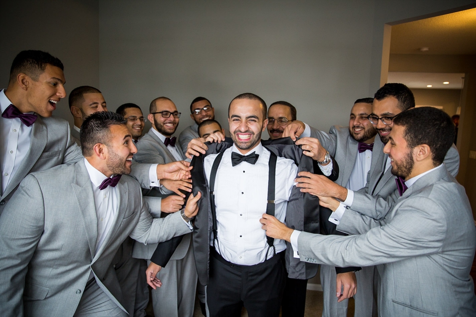 minneapolis_wedding_photography_7624