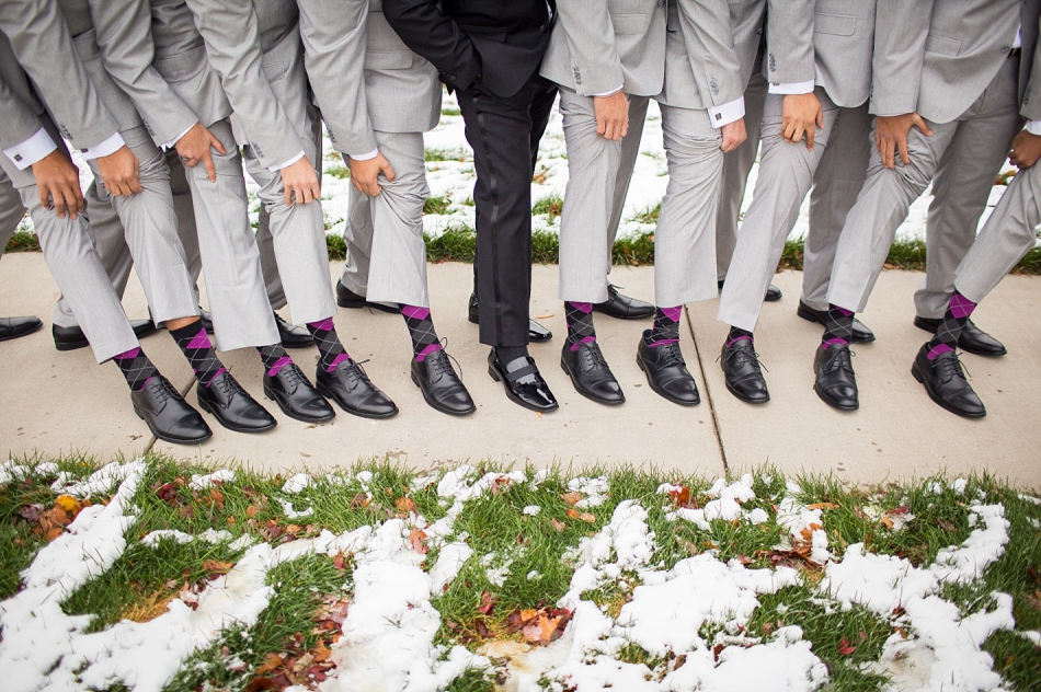 minneapolis_wedding_photography_7629