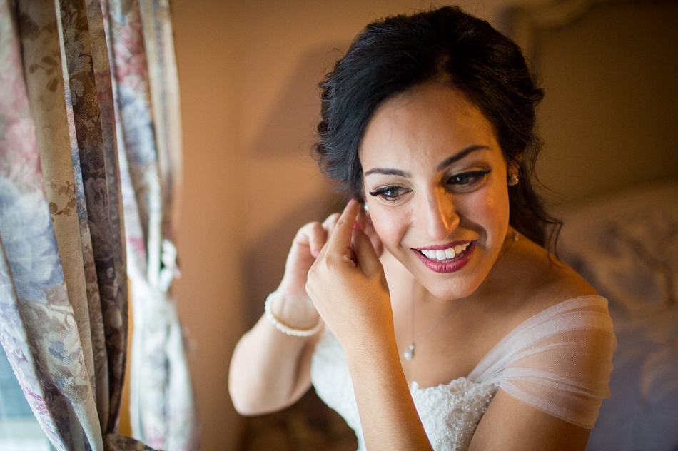 minneapolis_wedding_photography_7633