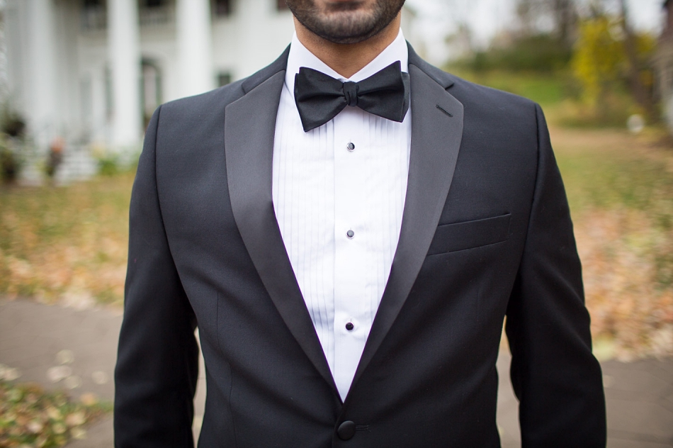 minneapolis_wedding_photography_7635