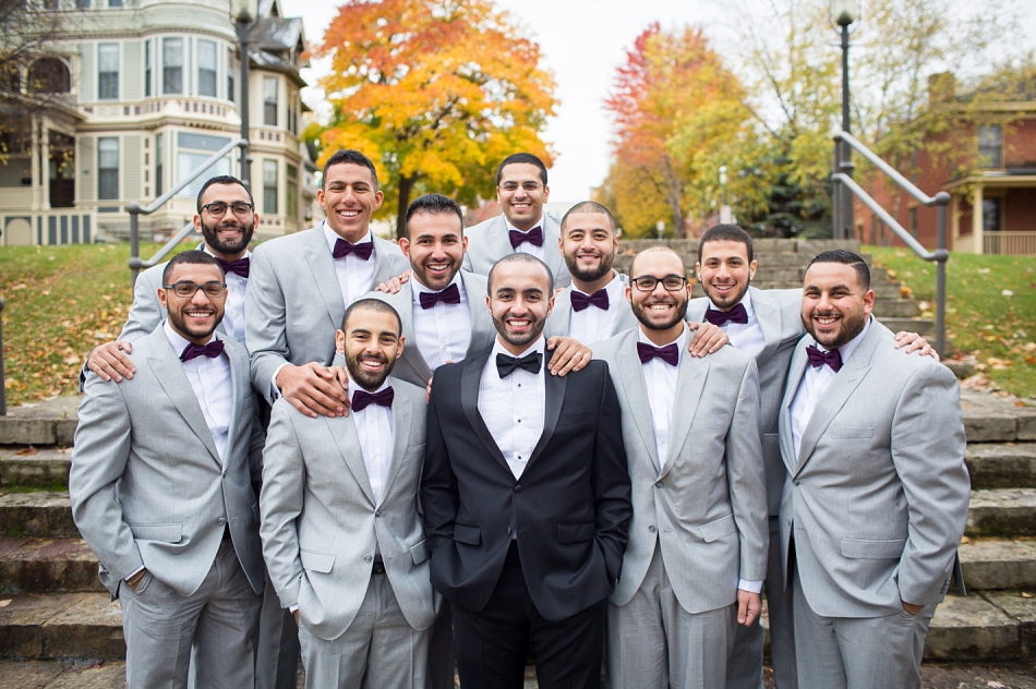 minneapolis_wedding_photography_7637