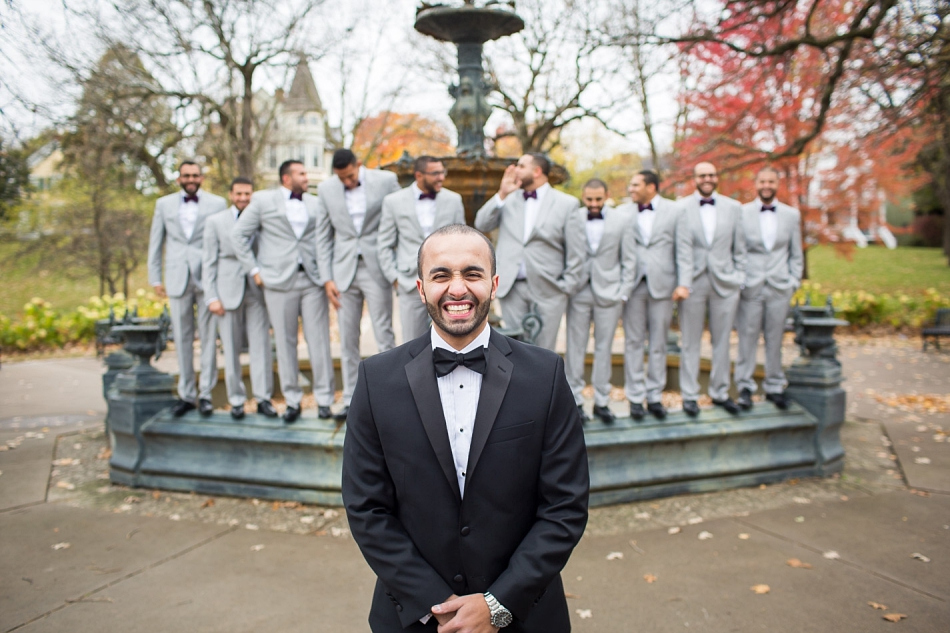 minneapolis_wedding_photography_7639