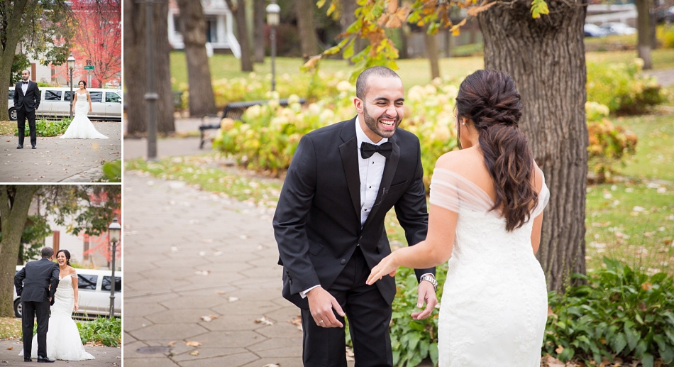 minneapolis_wedding_photography_7640