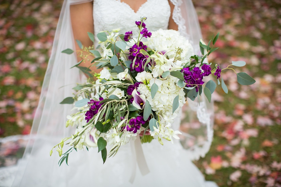 minneapolis_wedding_photography_7645