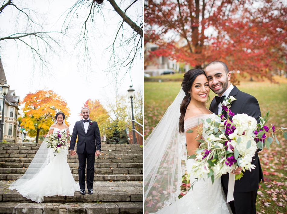 minneapolis_wedding_photography_7650