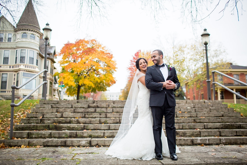 minneapolis_wedding_photography_7653