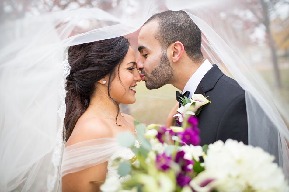 minneapolis_wedding_photography_7656