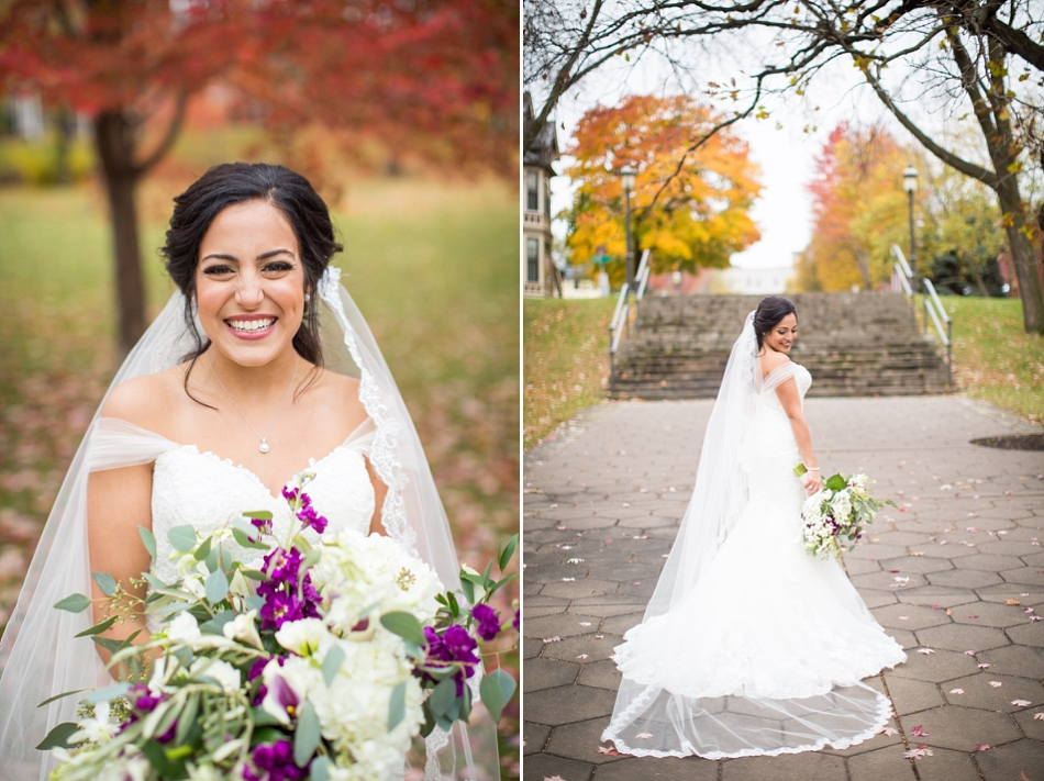 minneapolis_wedding_photography_7658