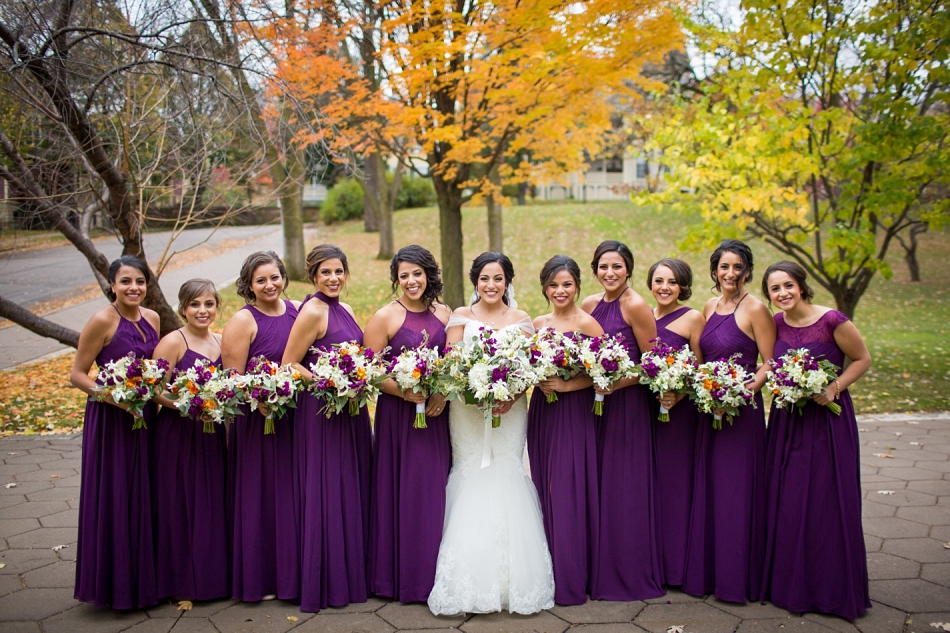 minneapolis_wedding_photography_7659