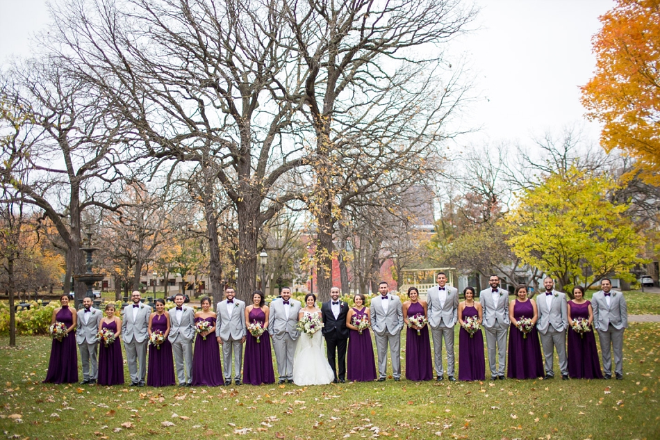 minneapolis_wedding_photography_7663