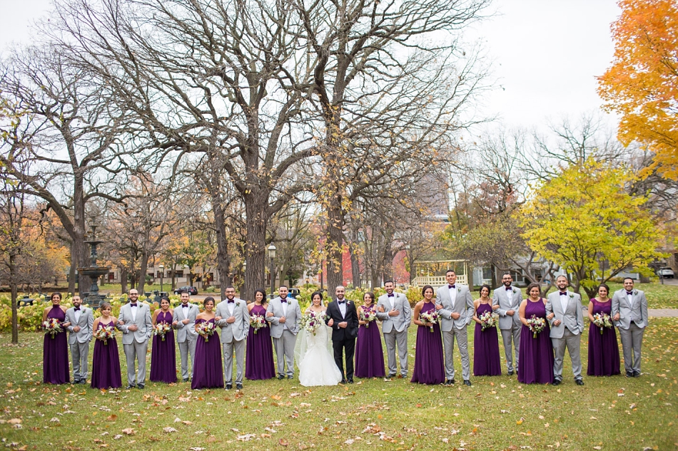 minneapolis_wedding_photography_7664