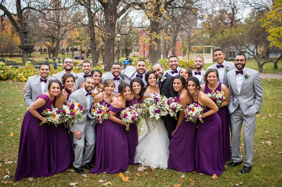 minneapolis_wedding_photography_7667