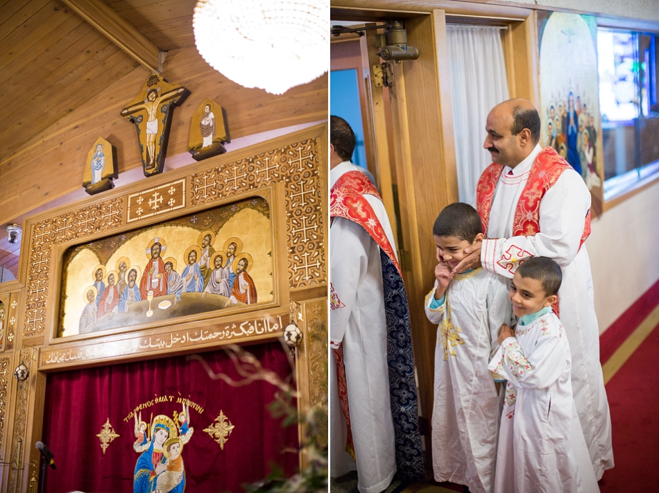 minneapolis_wedding_photography_7668