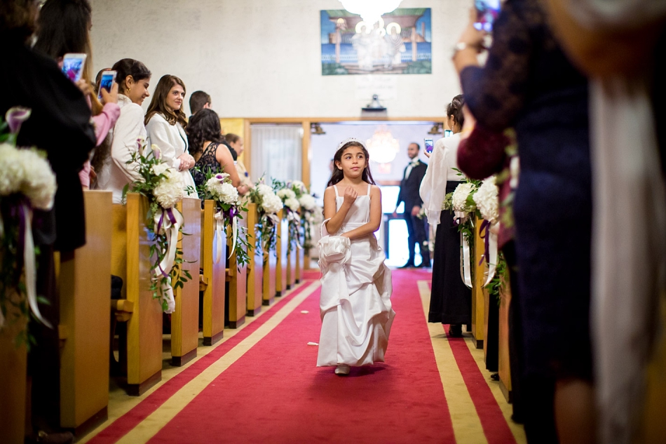 minneapolis_wedding_photography_7670